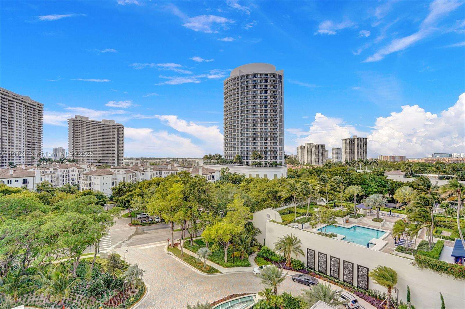 3000 Williams Island at 3000 Island Blvd, Aventura, FL 33160 - For Rent photo 23