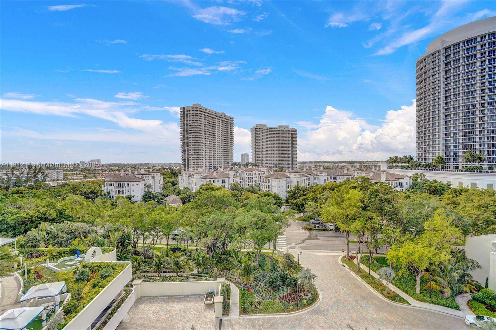 3000 Williams Island at 3000 Island Blvd, Aventura, FL 33160 - For Rent photo 24