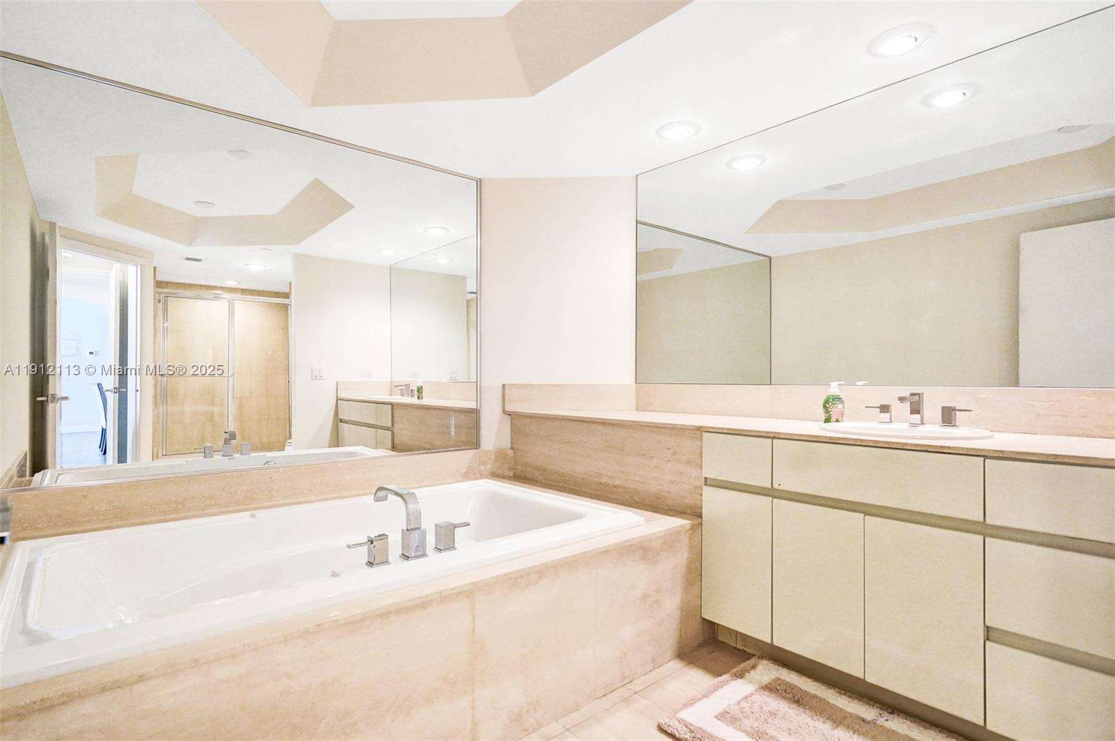 3000 Williams Island at 3000 Island Blvd, Aventura, FL 33160 - For Rent photo 5