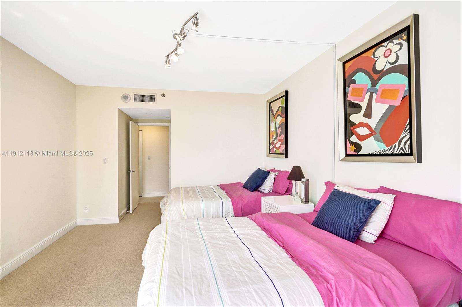 3000 Williams Island at 3000 Island Blvd, Aventura, FL 33160 - For Rent photo 6