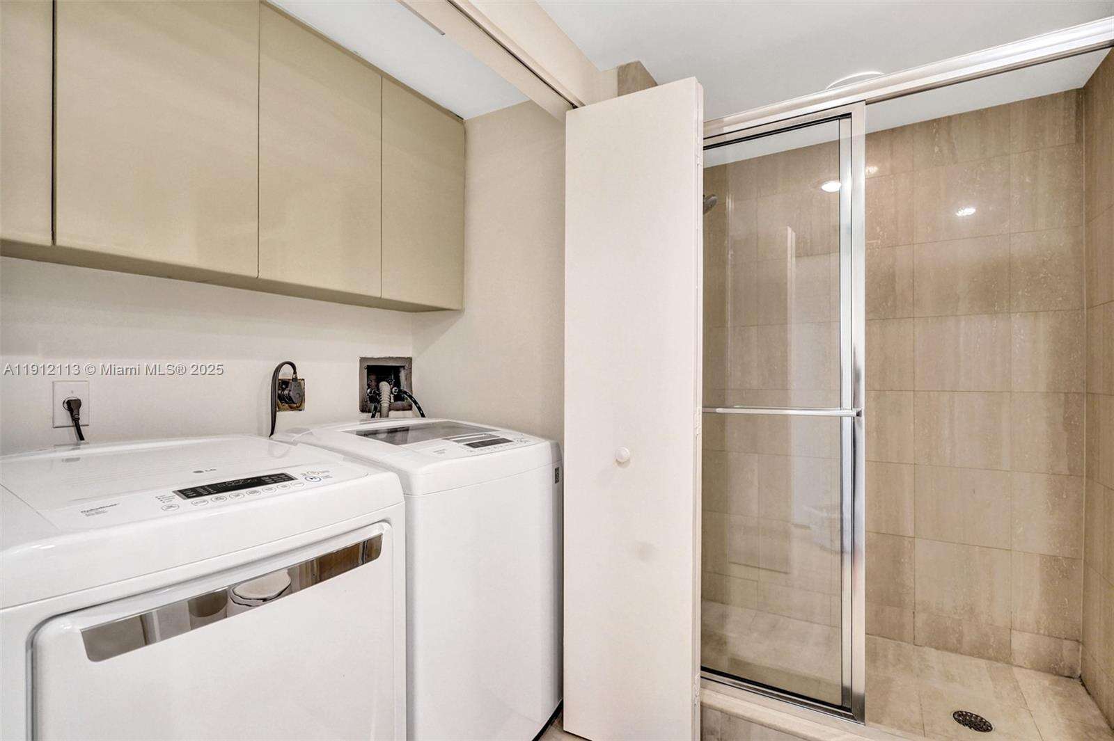 3000 Williams Island at 3000 Island Blvd, Aventura, FL 33160 - For Rent photo 7