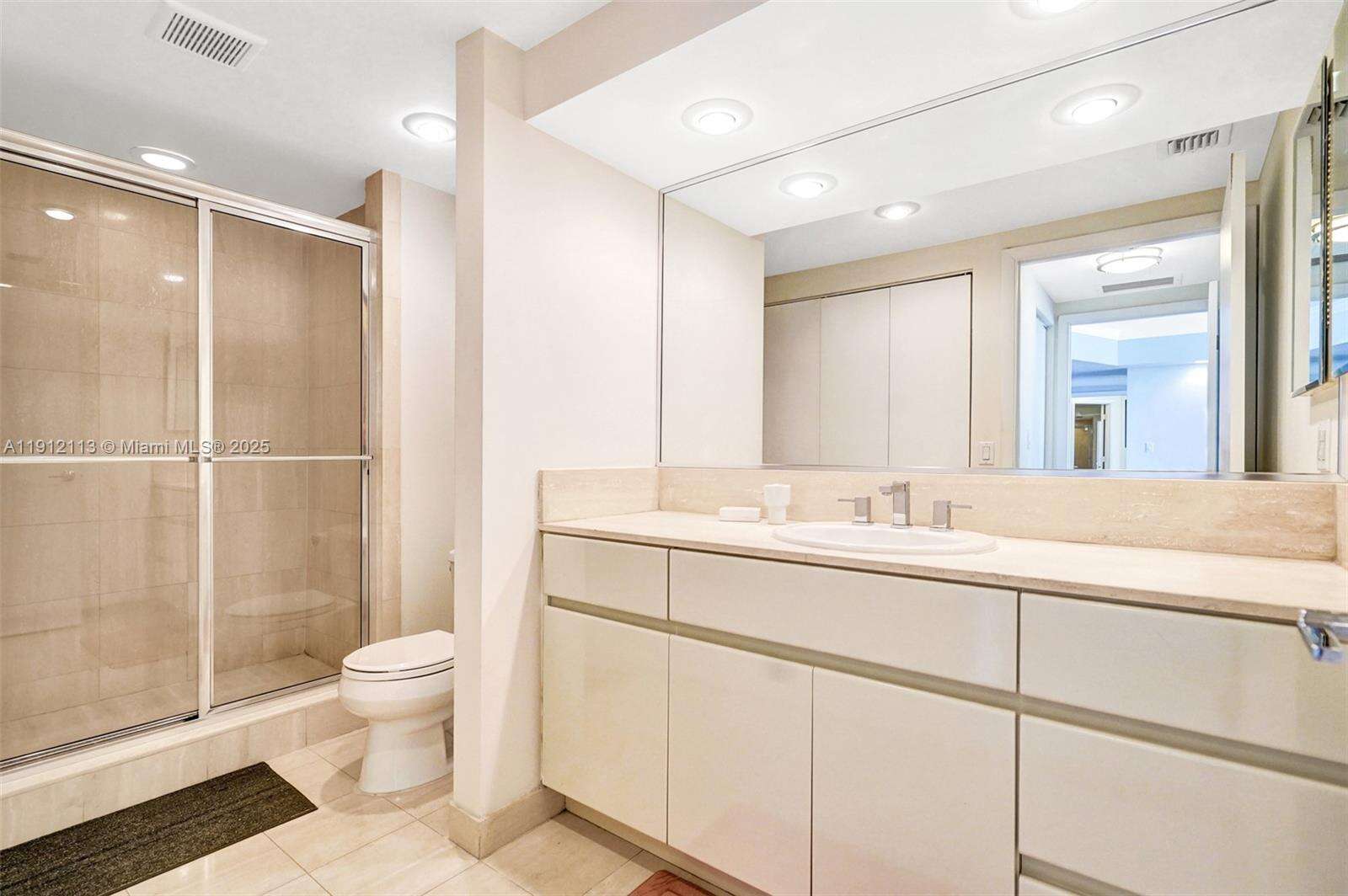 3000 Williams Island at 3000 Island Blvd, Aventura, FL 33160 - For Rent photo 8