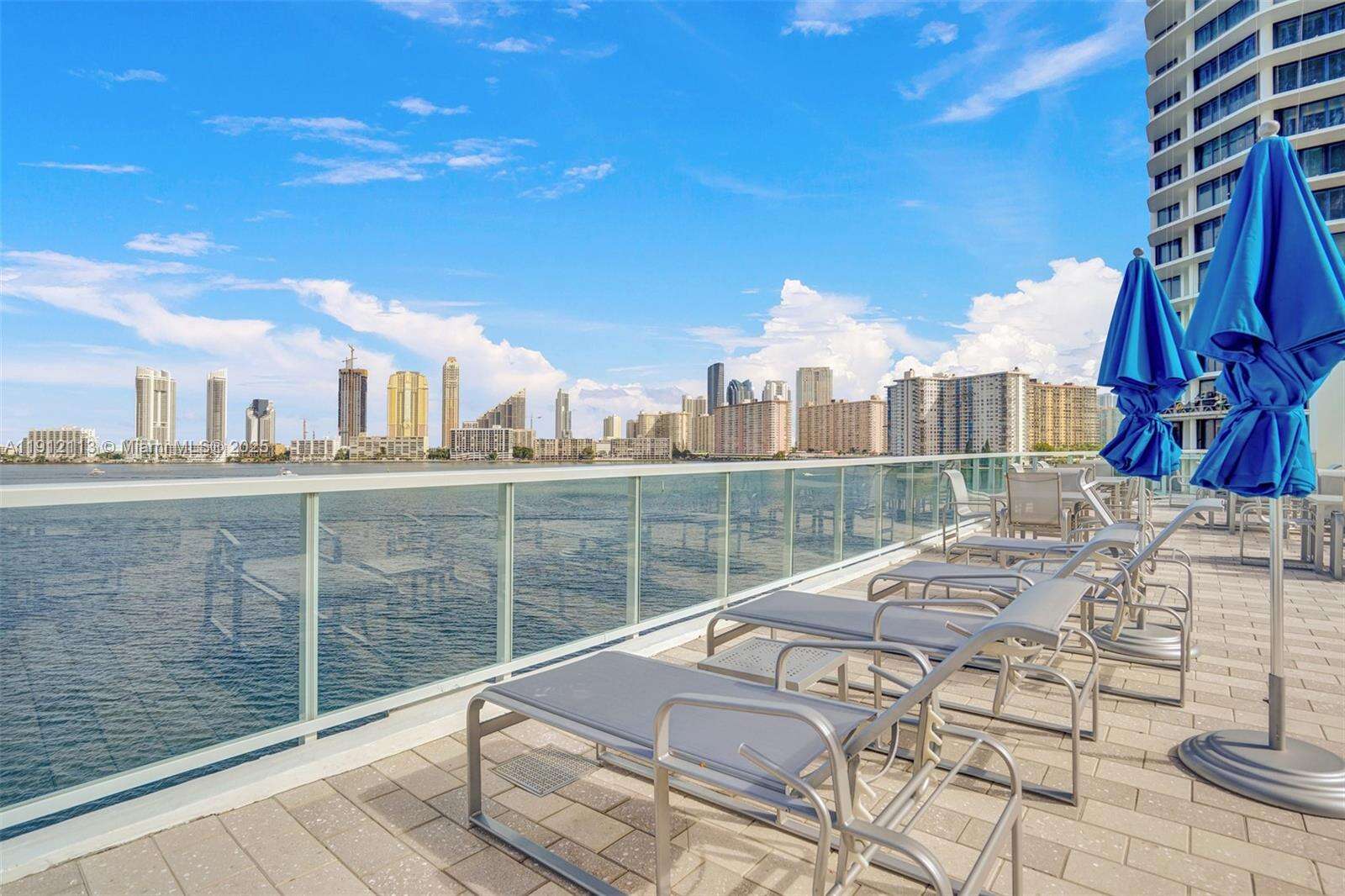 3000 Williams Island at 3000 Island Blvd, Aventura, FL 33160 - For Rent photo 9