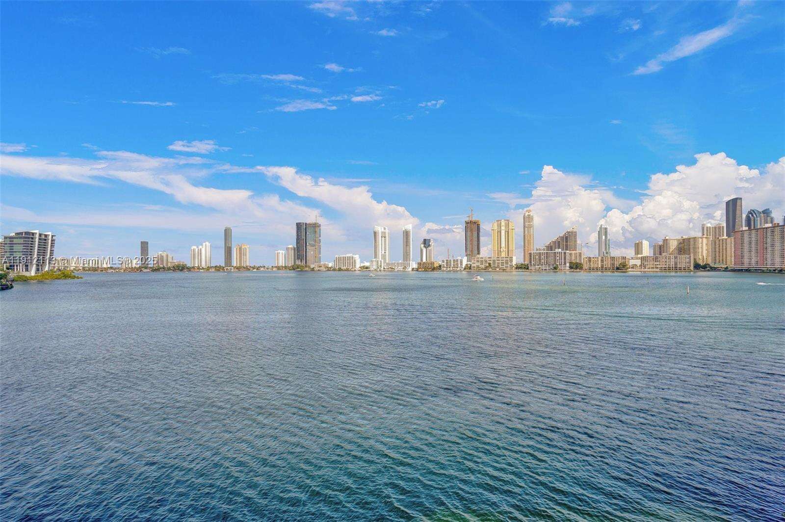 3000 Williams Island at 3000 Island Blvd, Aventura, FL 33160 - For Rent photo 10