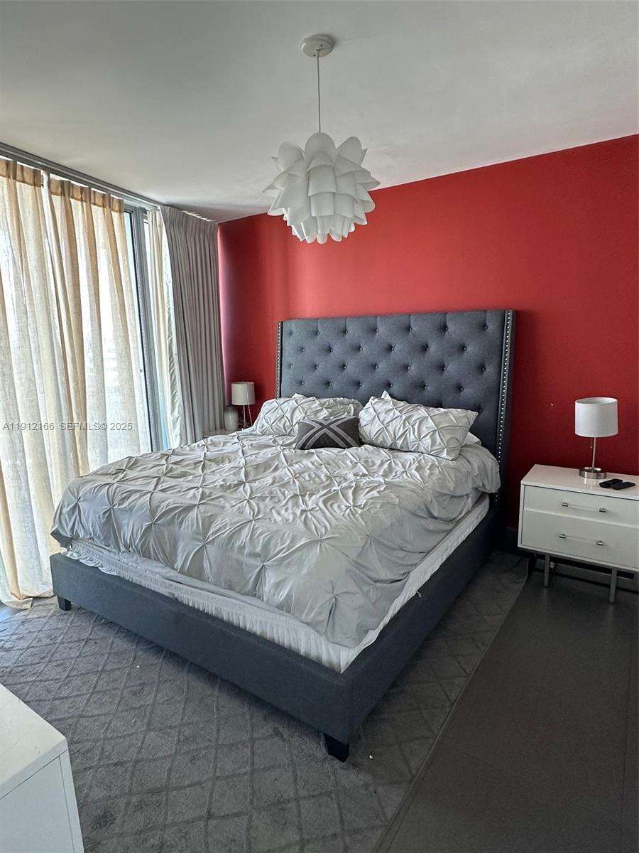 Marina Blue at 888 Biscayne Blvd, Miami, FL 33132 - For Rent photo 6
