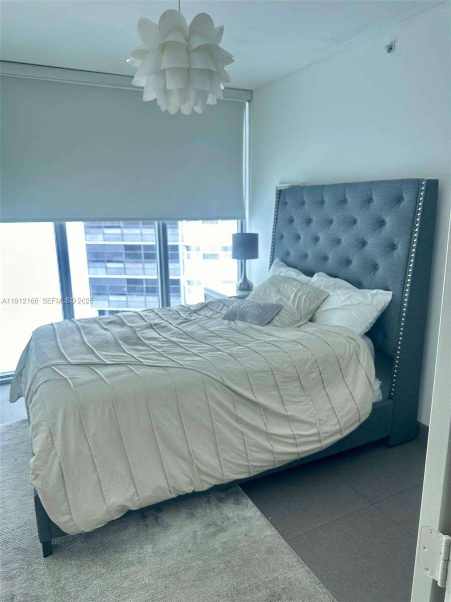 Marina Blue at 888 Biscayne Blvd, Miami, FL 33132 - For Rent photo 7