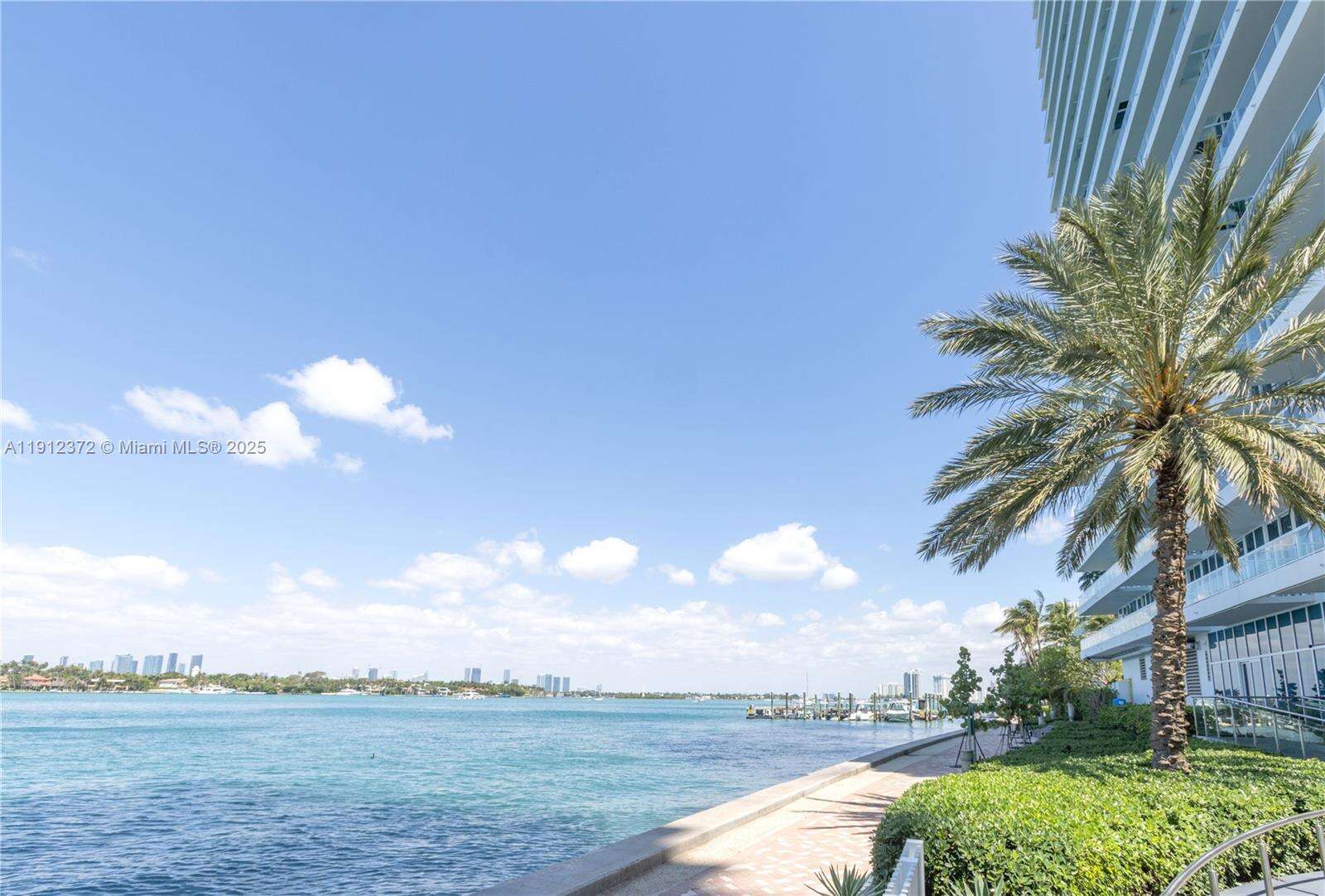 Bentley Bay at 520 W Ave, Miami Beach, FL 33139 - For Rent photo 3