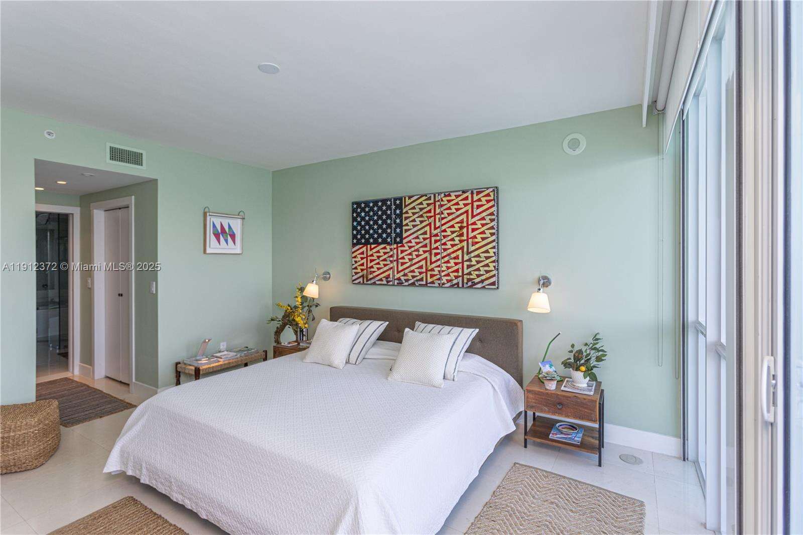 Bentley Bay at 520 W Ave, Miami Beach, FL 33139 - For Rent photo 29