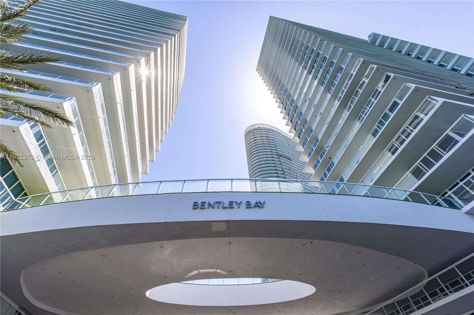 Bentley Bay at 520 W Ave, Miami Beach, FL 33139 - For Rent photo 4