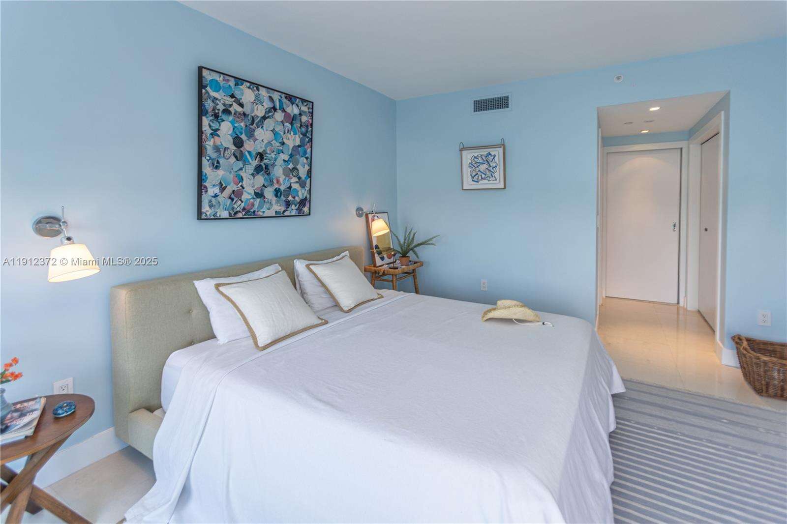 Bentley Bay at 520 W Ave, Miami Beach, FL 33139 - For Rent photo 32