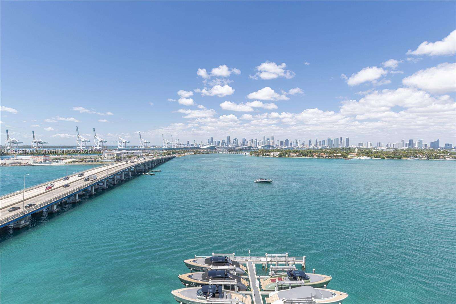 Bentley Bay at 520 W Ave, Miami Beach, FL 33139 - For Rent photo 5