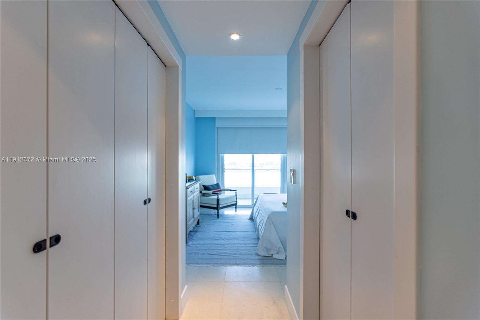 Bentley Bay at 520 W Ave, Miami Beach, FL 33139 - For Rent photo 41