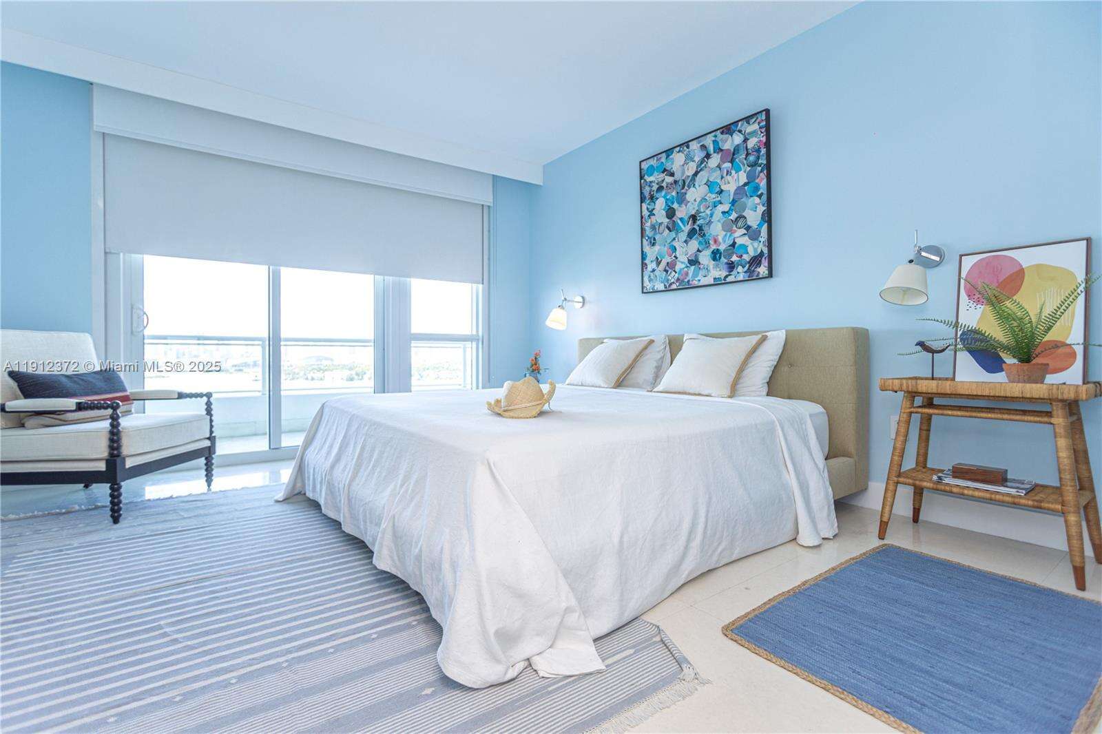 Bentley Bay at 520 W Ave, Miami Beach, FL 33139 - For Rent photo 42