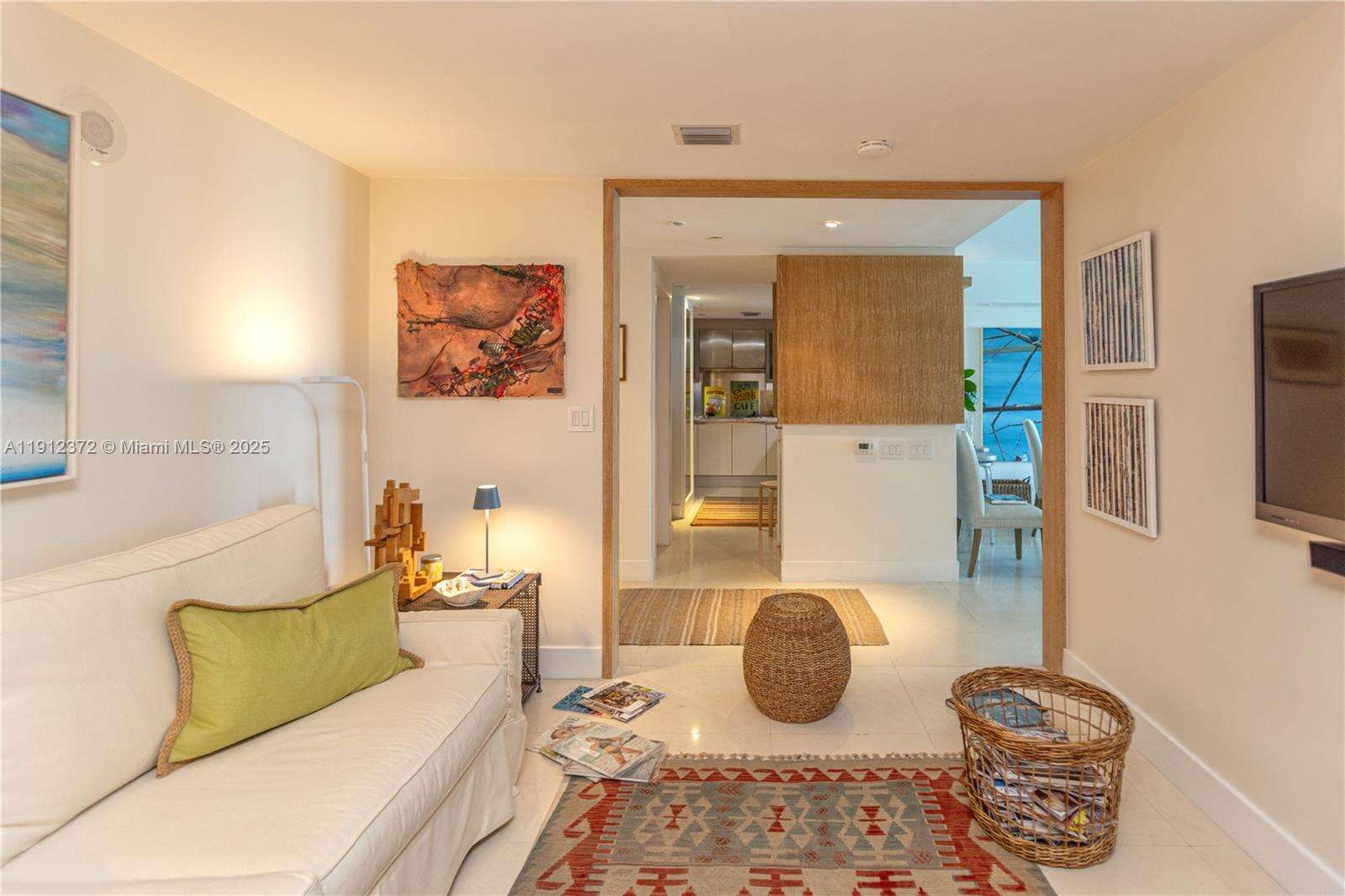 Bentley Bay at 520 W Ave, Miami Beach, FL 33139 - For Rent photo 44