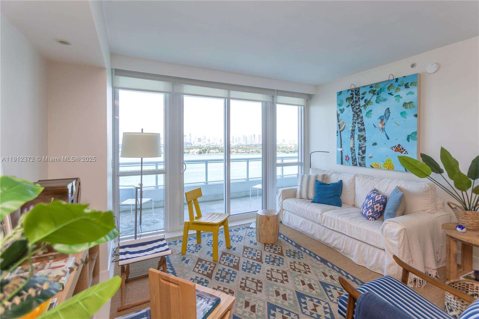 Bentley Bay at 520 W Ave, Miami Beach, FL 33139 - For Rent photo 49