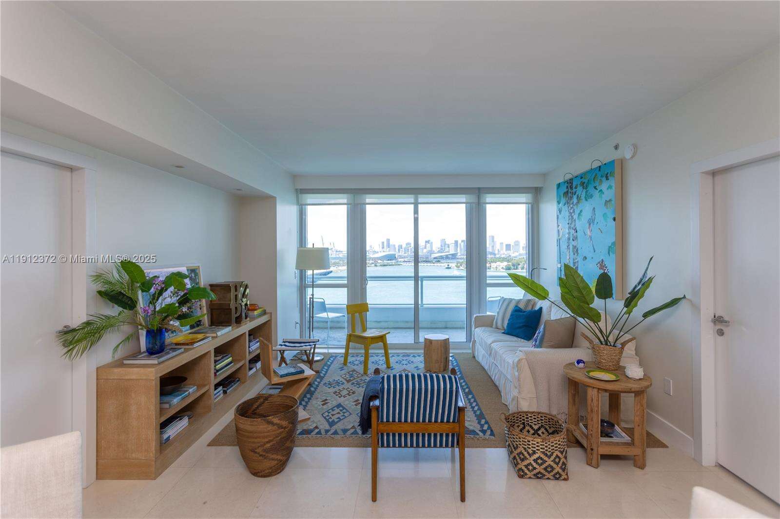 Bentley Bay at 520 W Ave, Miami Beach, FL 33139 - For Rent photo 60
