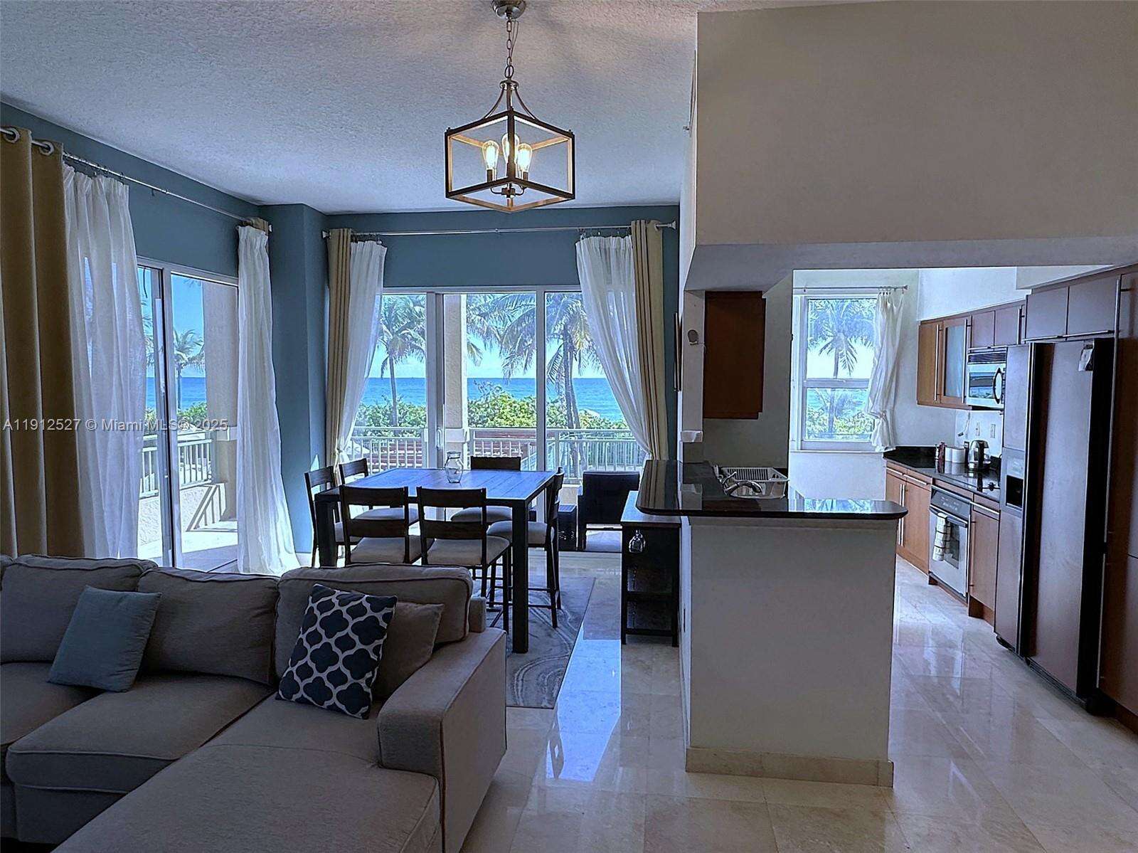 2080 Ocean Dr, Hallandale Beach, FL 33009 - For Rent photo 12