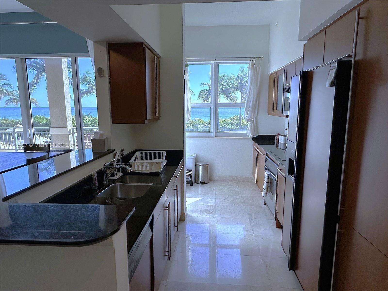 2080 Ocean Dr, Hallandale Beach, FL 33009 - For Rent photo 13