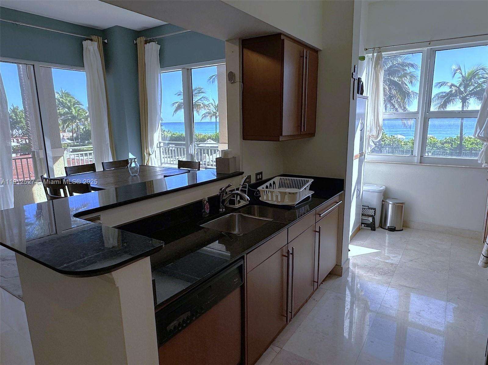 2080 Ocean Dr, Hallandale Beach, FL 33009 - For Rent photo 15