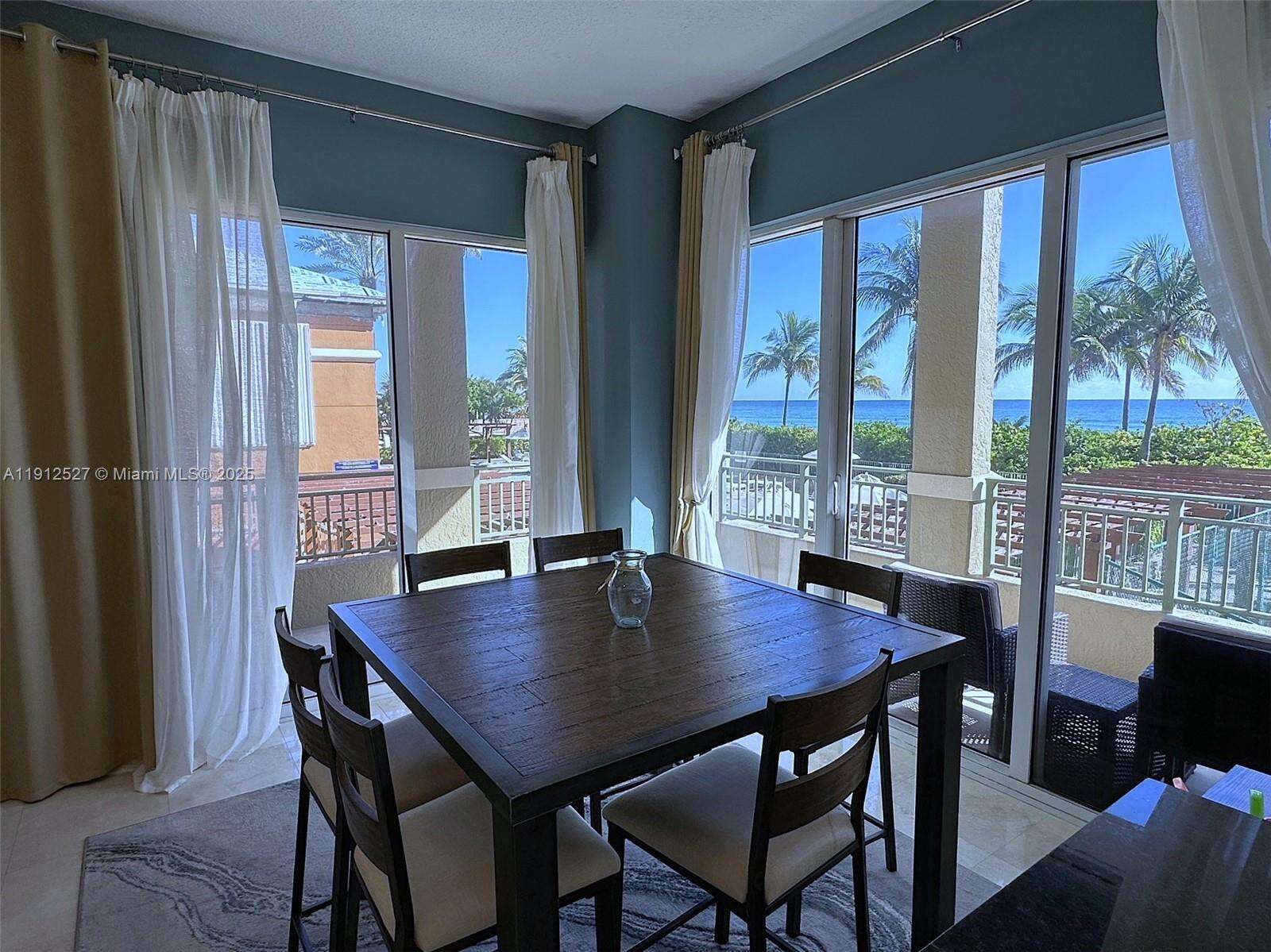 2080 Ocean Dr, Hallandale Beach, FL 33009 - For Rent photo 16