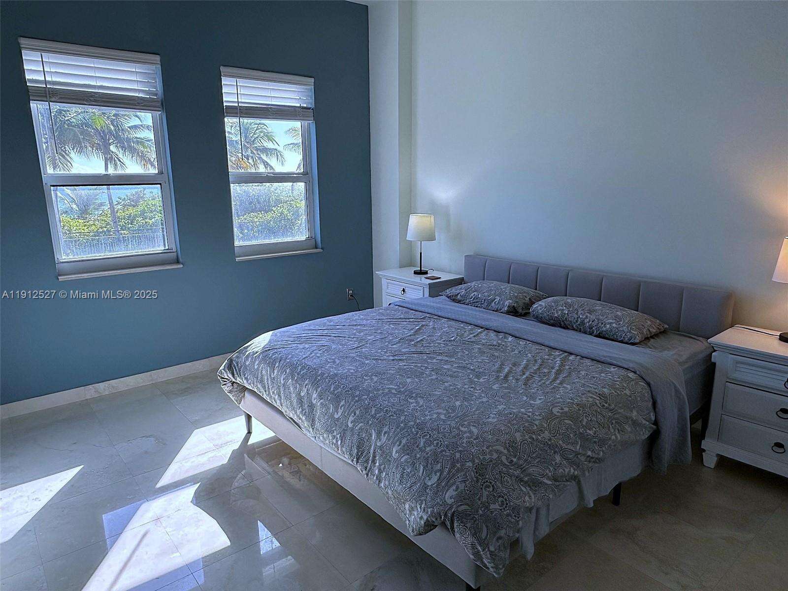 2080 Ocean Dr, Hallandale Beach, FL 33009 - For Rent photo 18