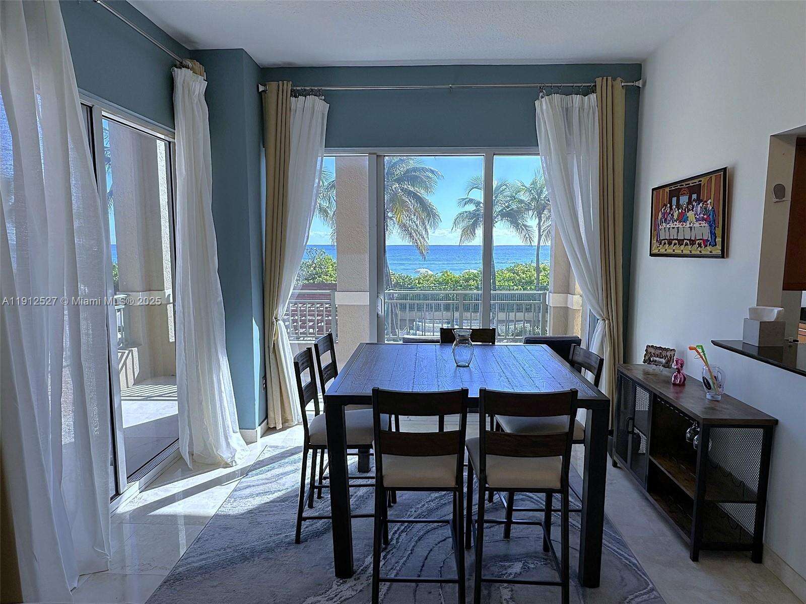 2080 Ocean Dr, Hallandale Beach, FL 33009 - For Rent photo 3