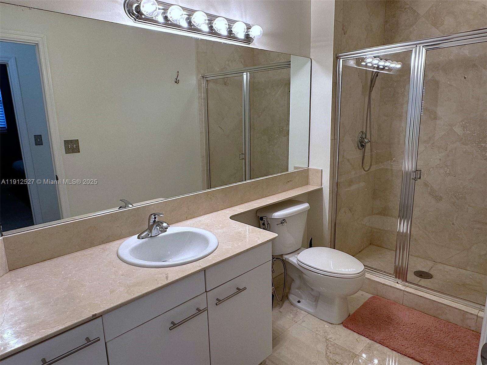 2080 Ocean Dr, Hallandale Beach, FL 33009 - For Rent photo 26