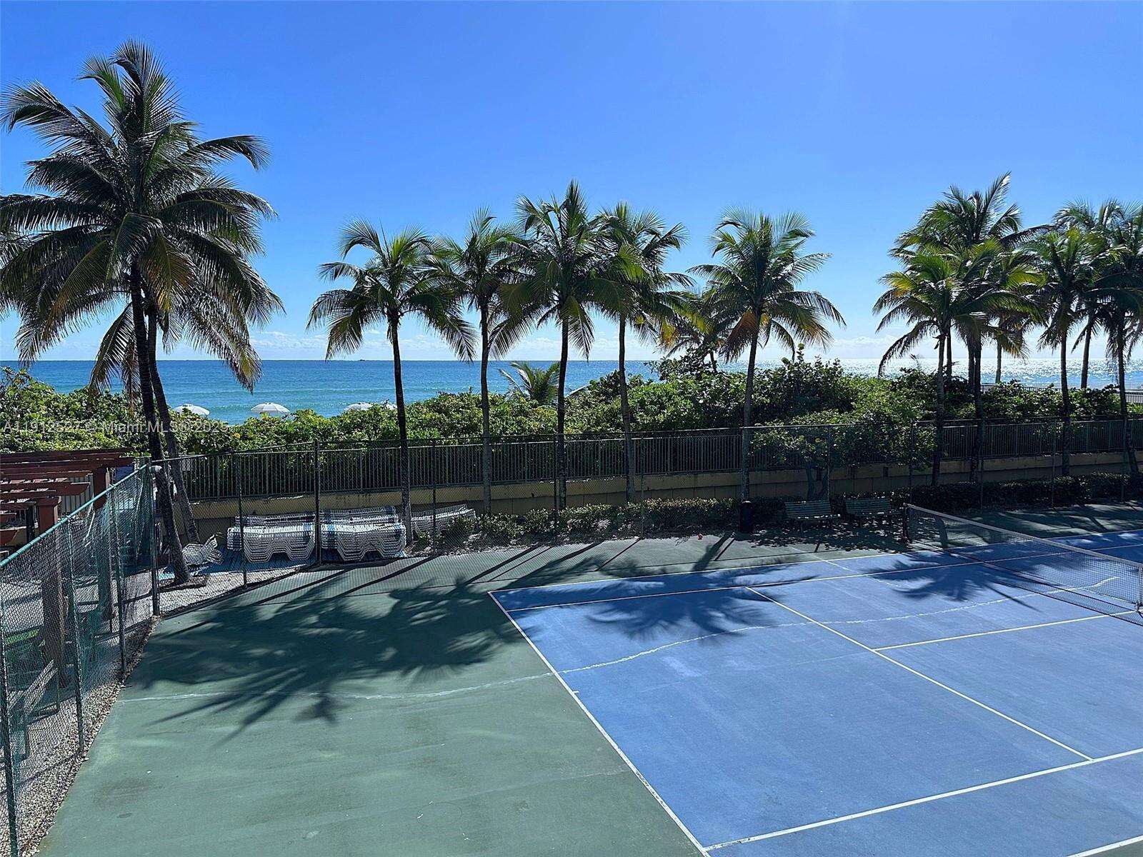2080 Ocean Dr, Hallandale Beach, FL 33009 - For Rent photo 30