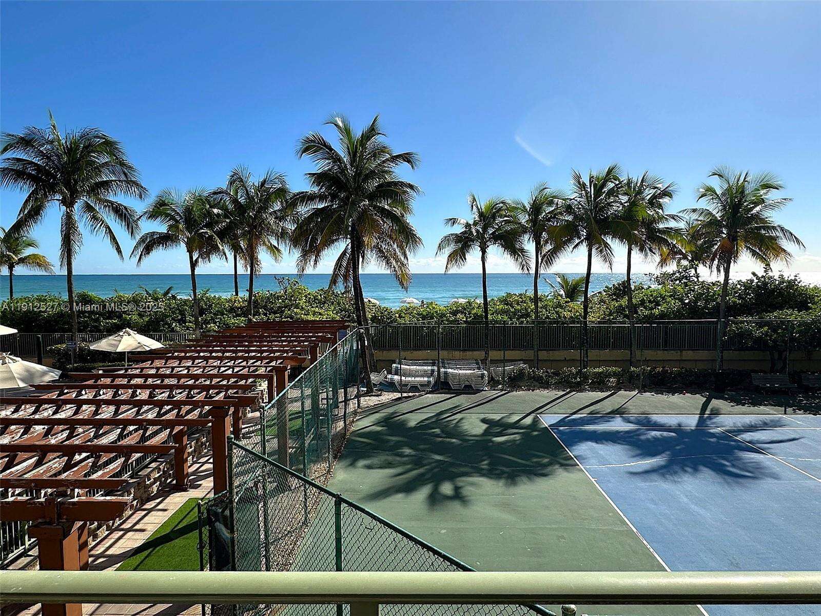 2080 Ocean Dr, Hallandale Beach, FL 33009 - For Rent photo 4
