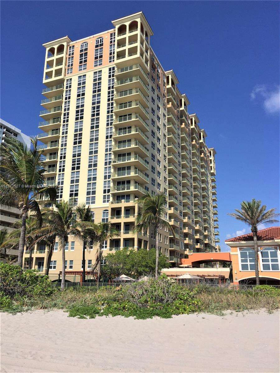 2080 Ocean Dr, Hallandale Beach, FL 33009 - For Rent photo 35