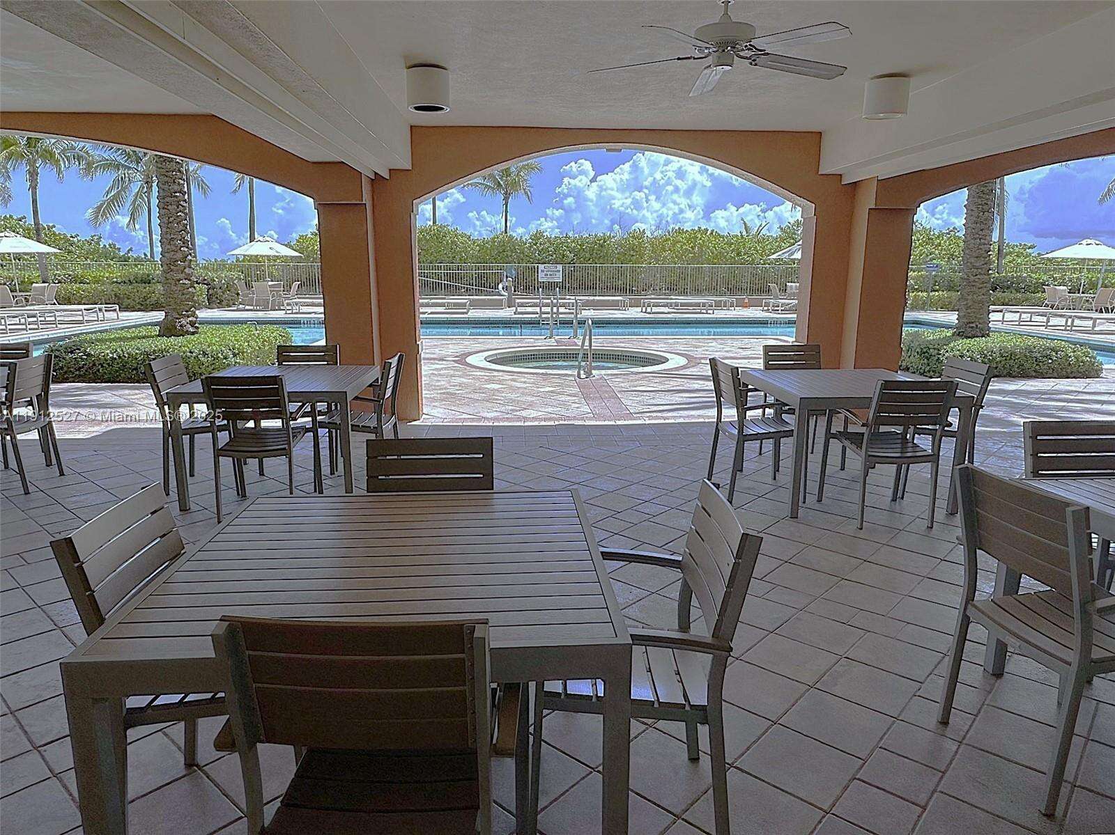2080 Ocean Dr, Hallandale Beach, FL 33009 - For Rent photo 36