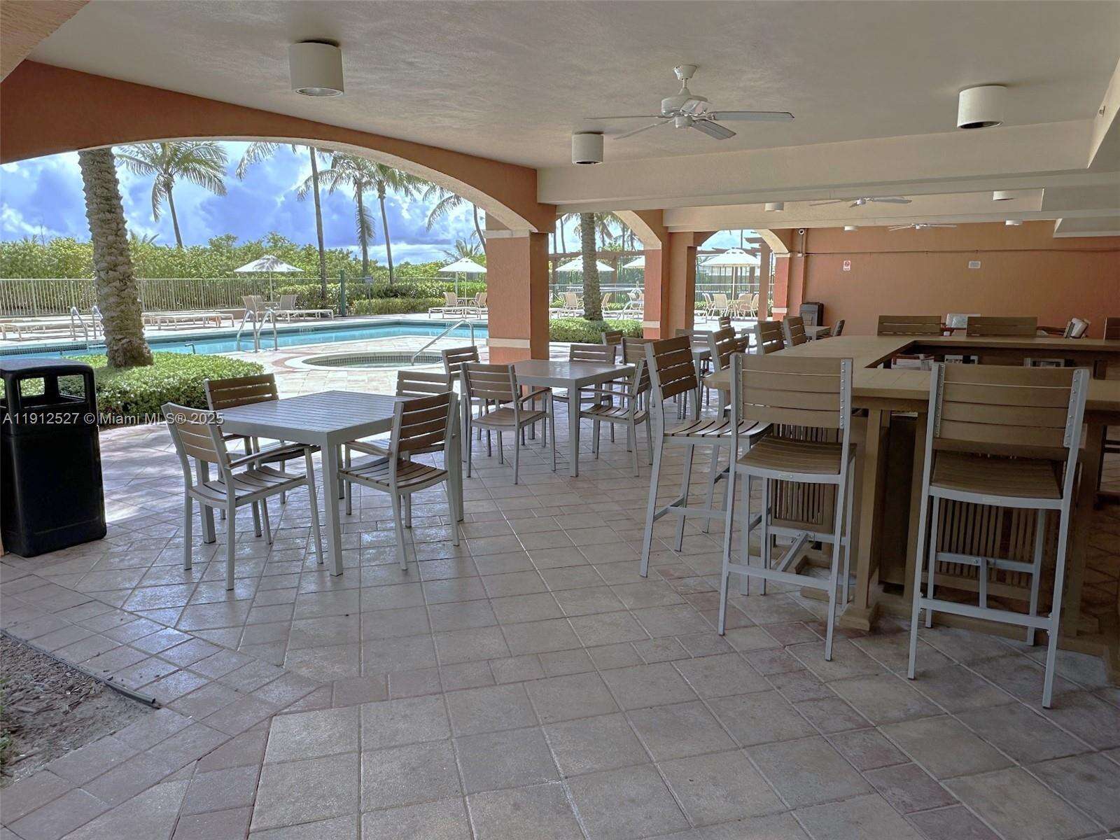 2080 Ocean Dr, Hallandale Beach, FL 33009 - For Rent photo 37