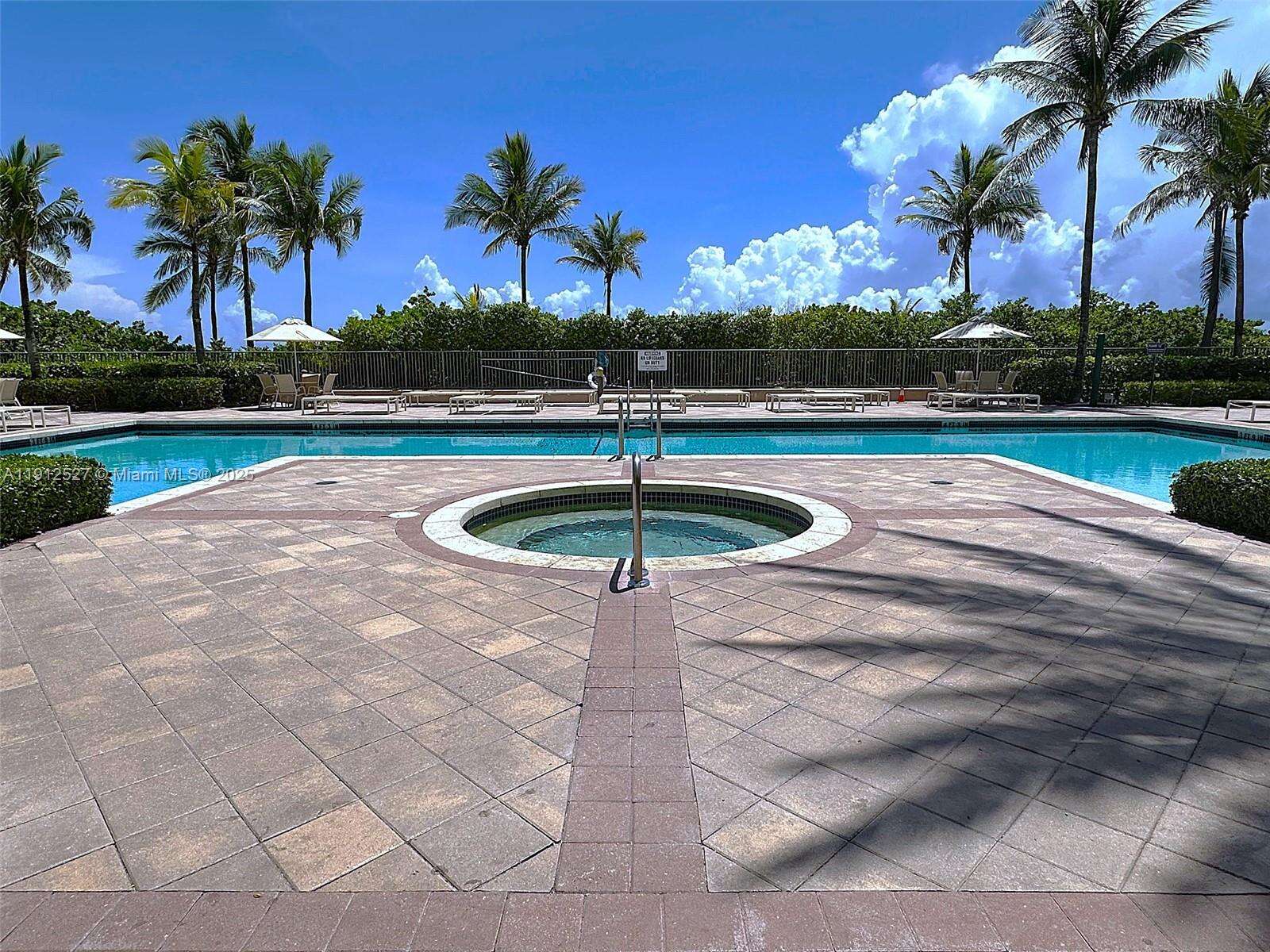 2080 Ocean Dr, Hallandale Beach, FL 33009 - For Rent photo 40