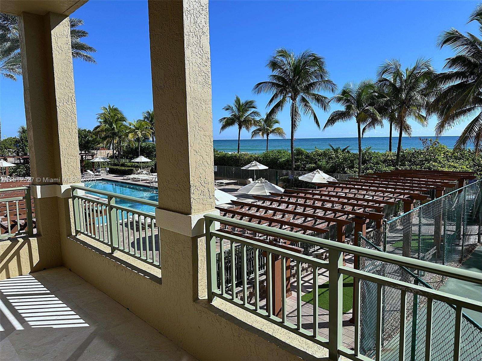 2080 Ocean Dr, Hallandale Beach, FL 33009 - For Rent photo 5