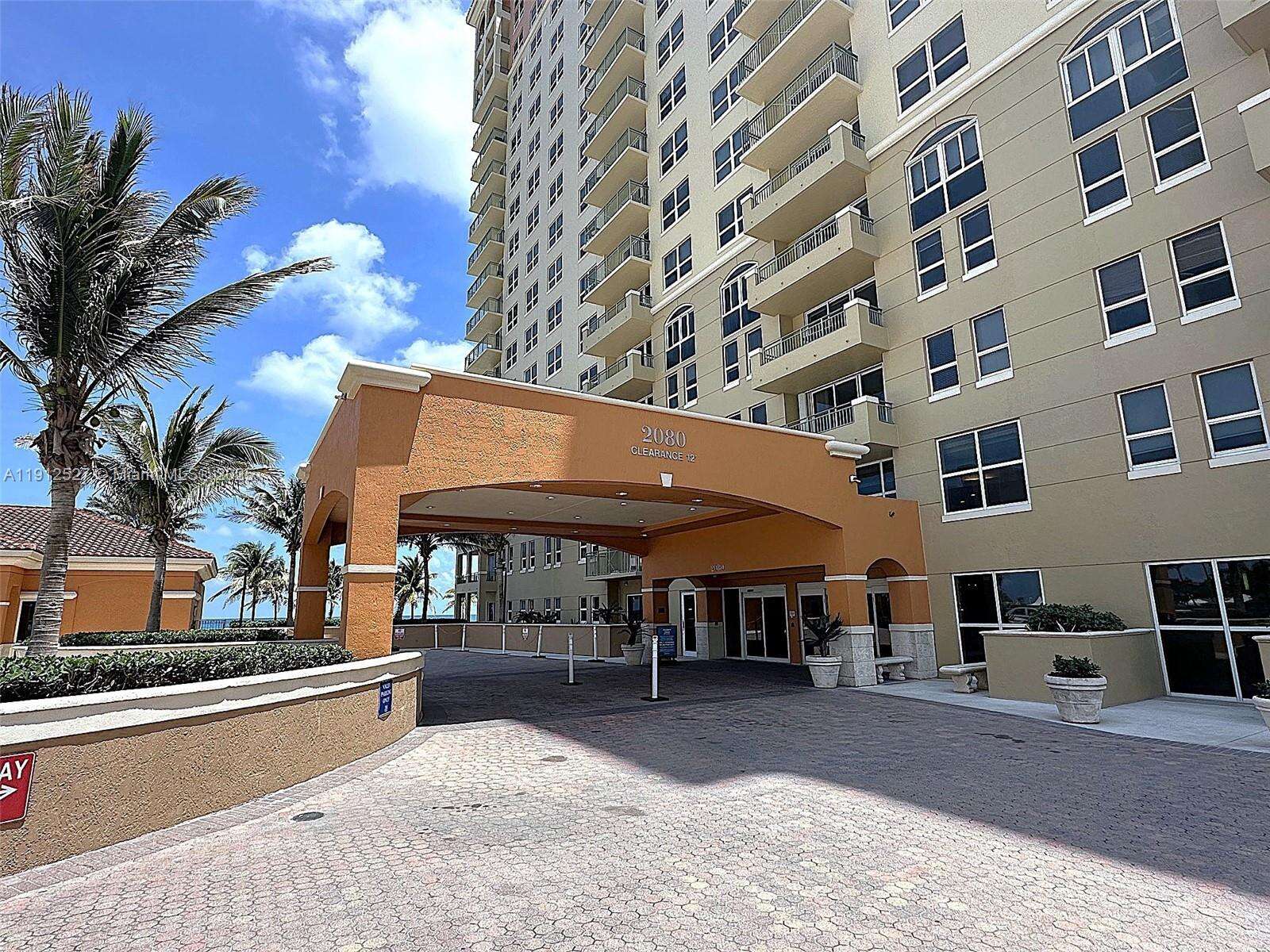 2080 Ocean Dr, Hallandale Beach, FL 33009 - For Rent photo 43