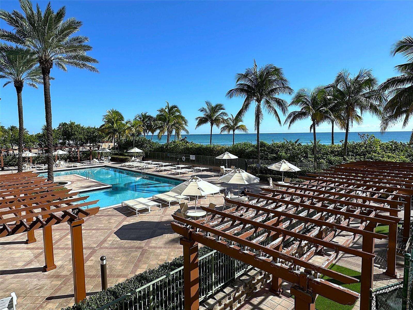 2080 Ocean Dr, Hallandale Beach, FL 33009 - For Rent photo 6