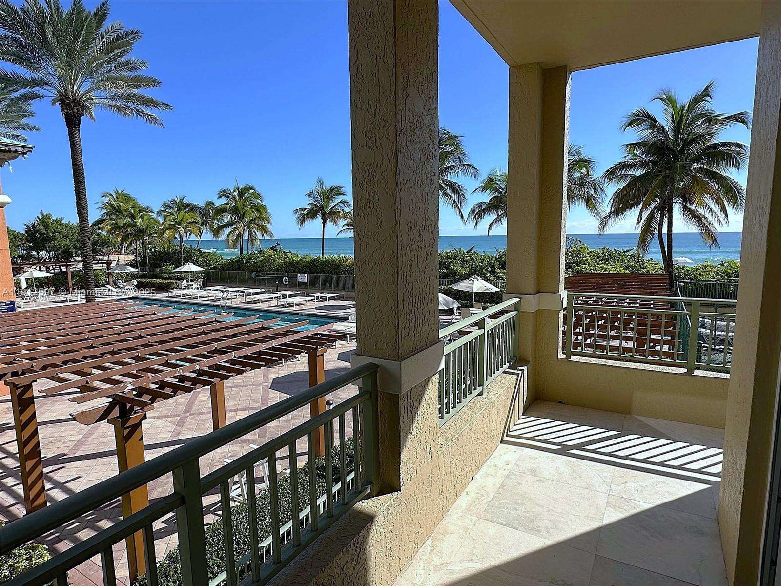 2080 Ocean Dr, Hallandale Beach, FL 33009 - For Rent photo 7