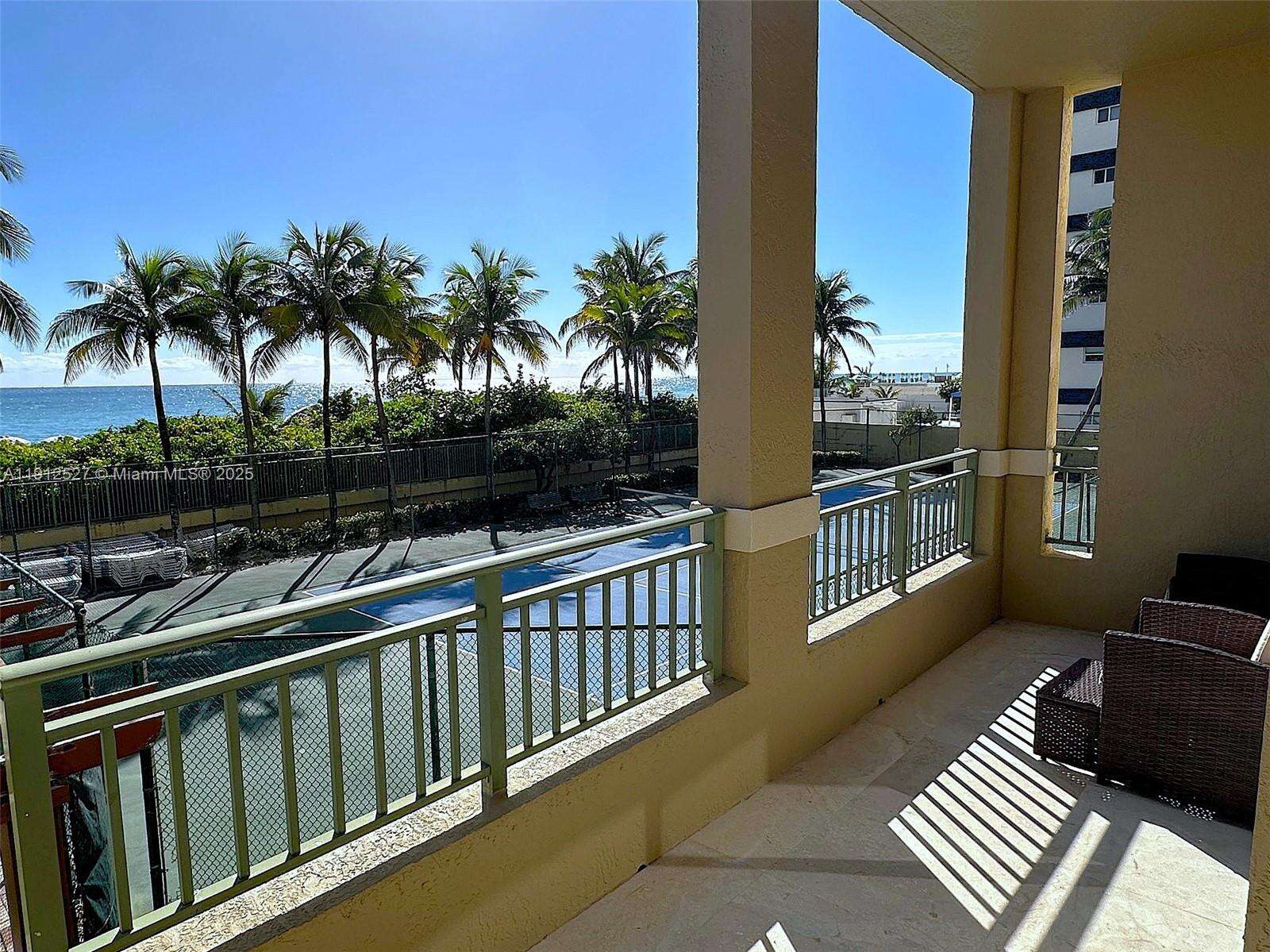 2080 Ocean Dr, Hallandale Beach, FL 33009 - For Rent photo 8