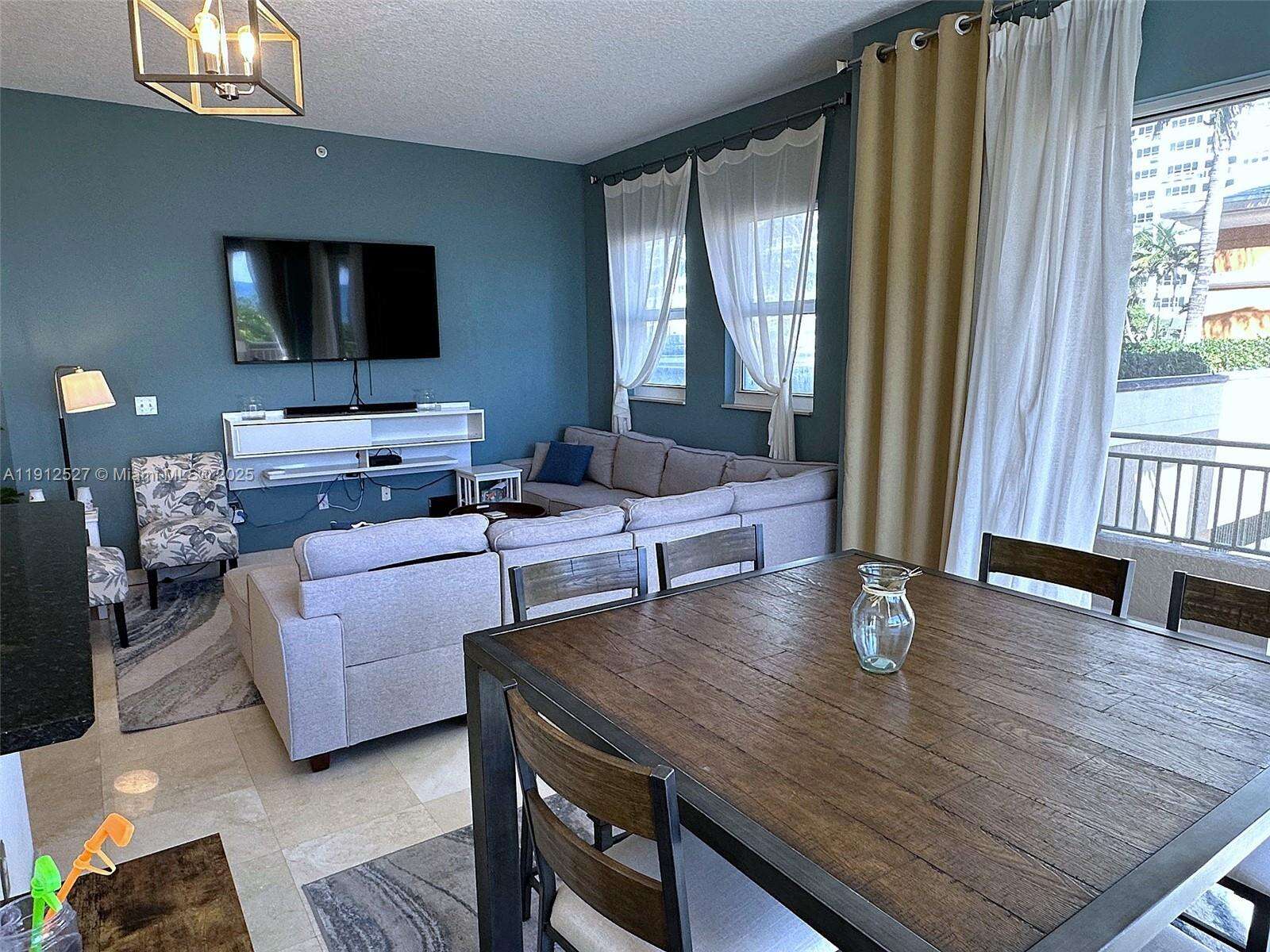 2080 Ocean Dr, Hallandale Beach, FL 33009 - For Rent photo 9