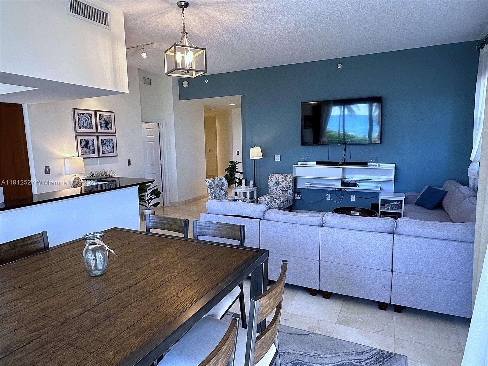 2080 Ocean Dr, Hallandale Beach, FL 33009 - For Rent photo 10