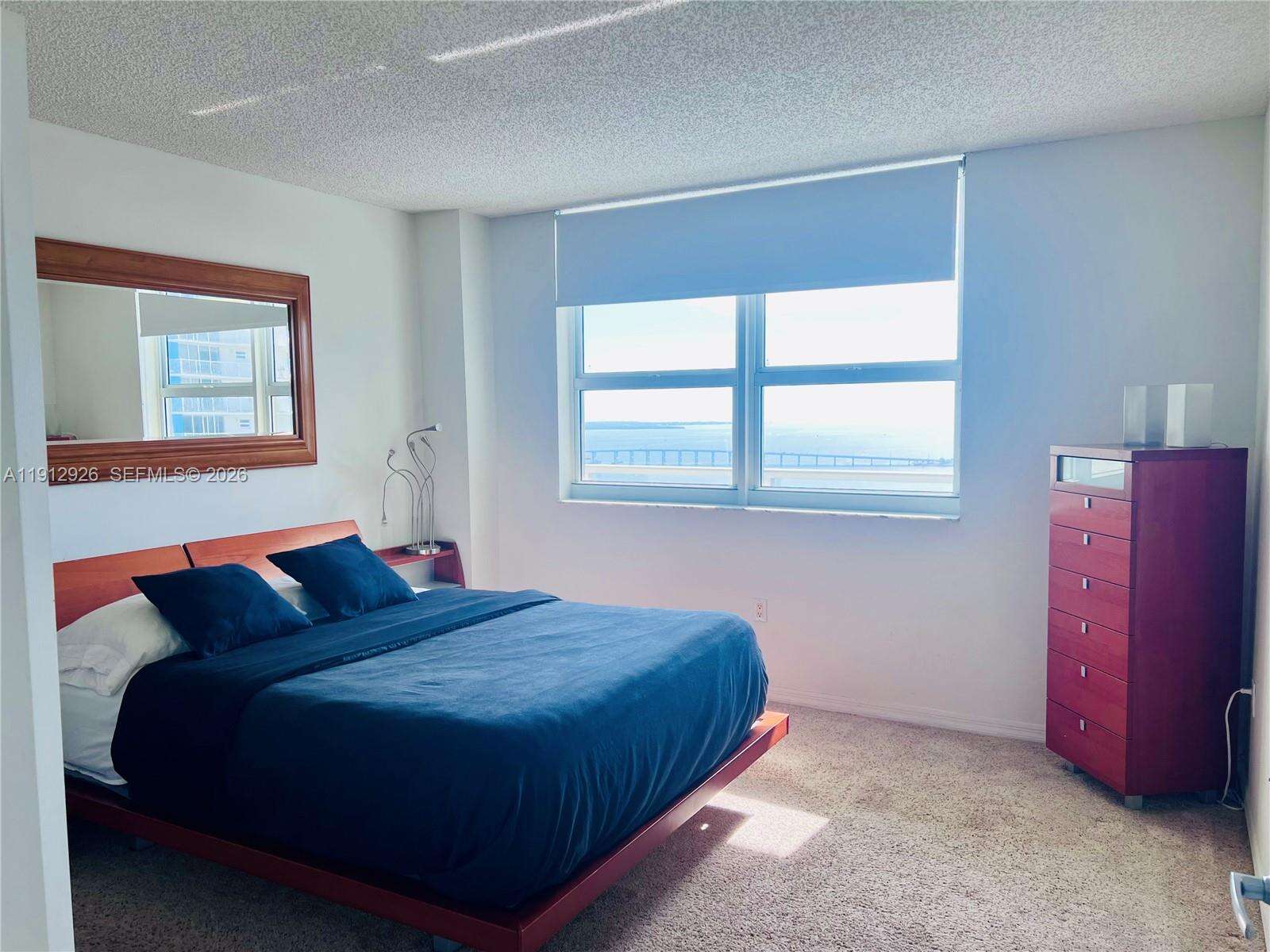 The Mark On Brickell at 1155 Brickell Bay Dr, Miami, FL 33131 - For Rent photo 11
