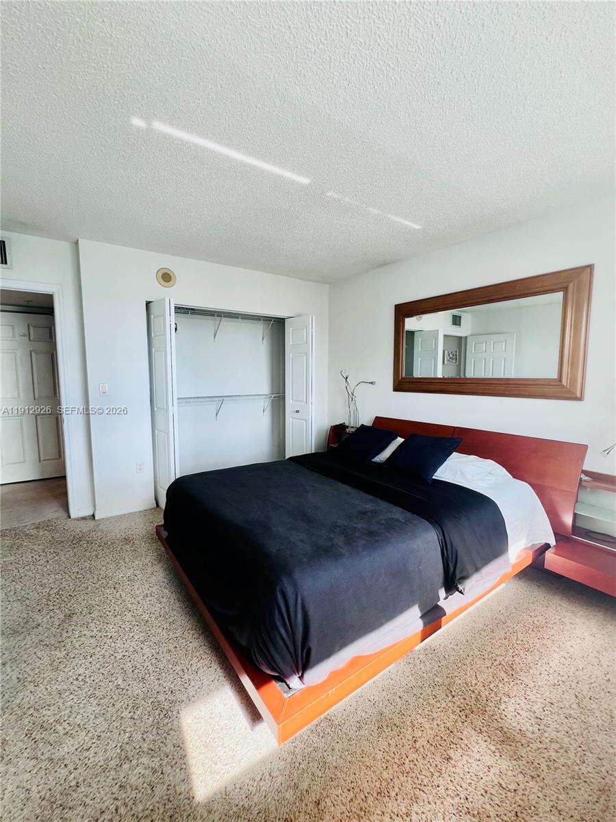 The Mark On Brickell at 1155 Brickell Bay Dr, Miami, FL 33131 - For Rent photo 12