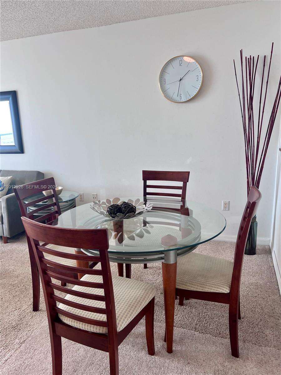 The Mark On Brickell at 1155 Brickell Bay Dr, Miami, FL 33131 - For Rent photo 7