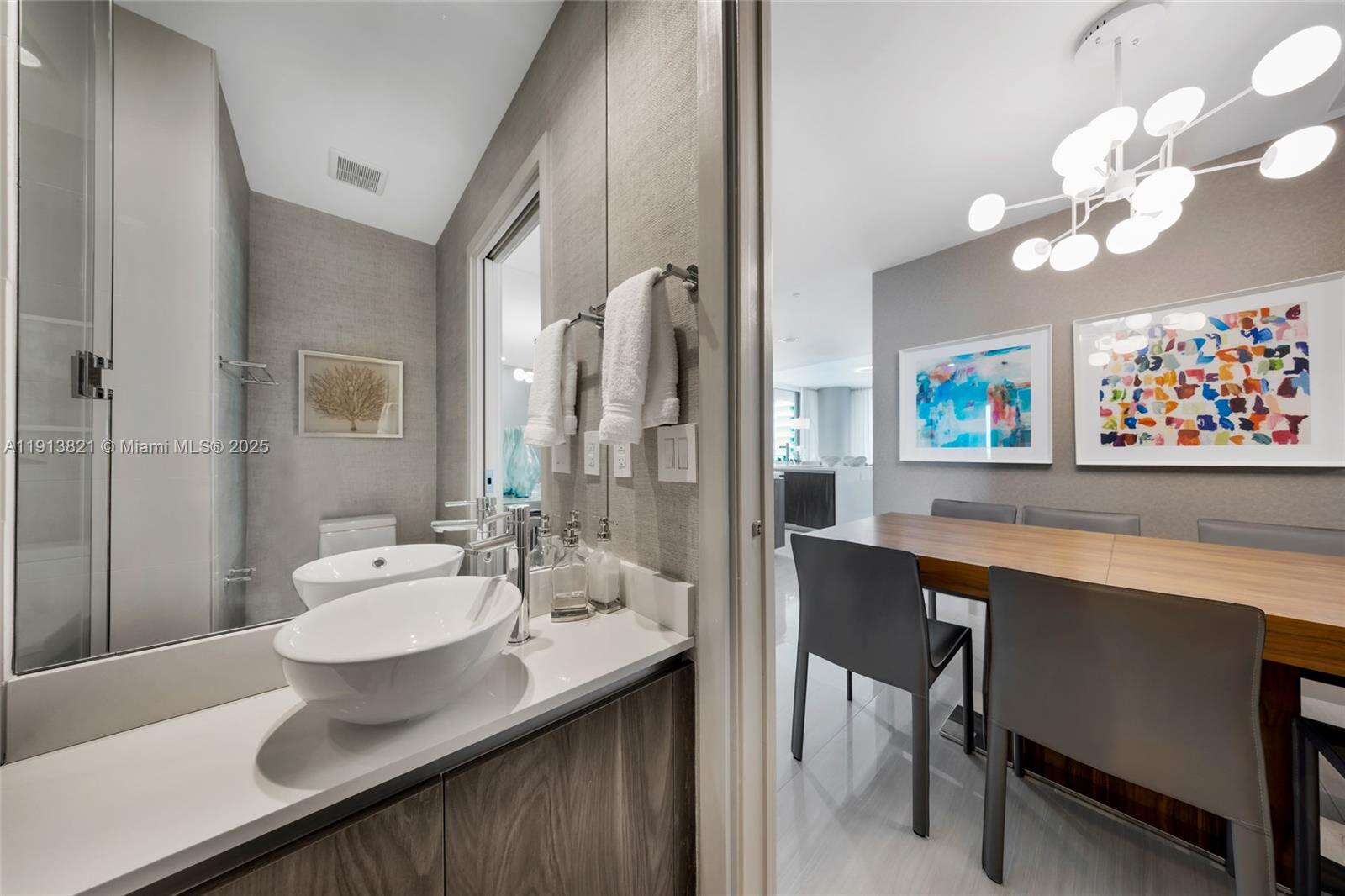 Gran Paraiso at 480 31 St, Miami, FL 33137 - For Rent photo 11