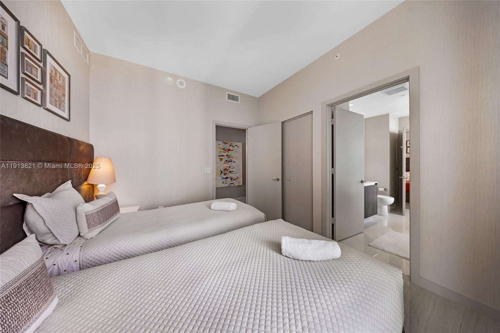Gran Paraiso at 480 31 St, Miami, FL 33137 - For Rent photo 14