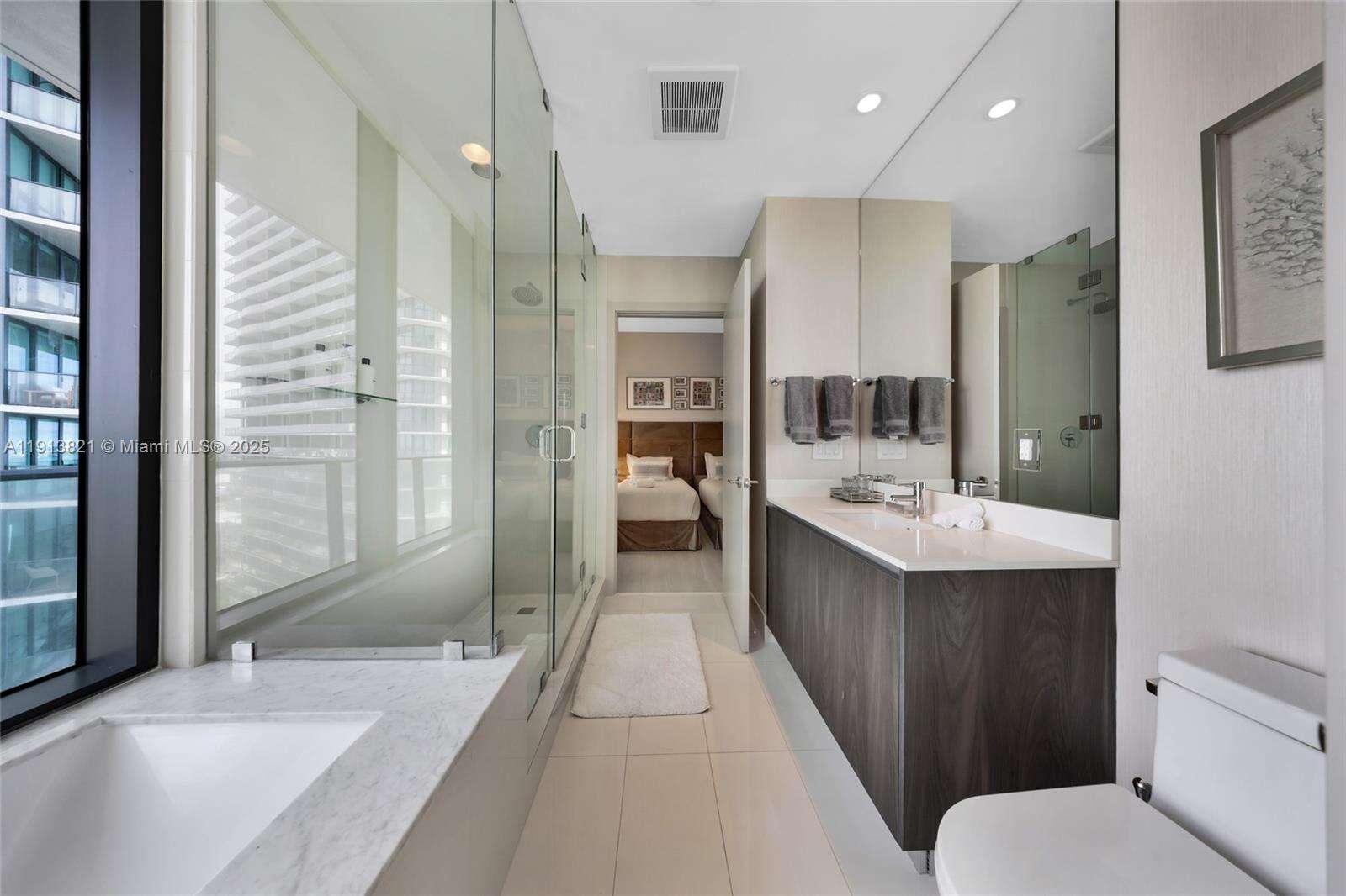 Gran Paraiso at 480 31 St, Miami, FL 33137 - For Rent photo 15