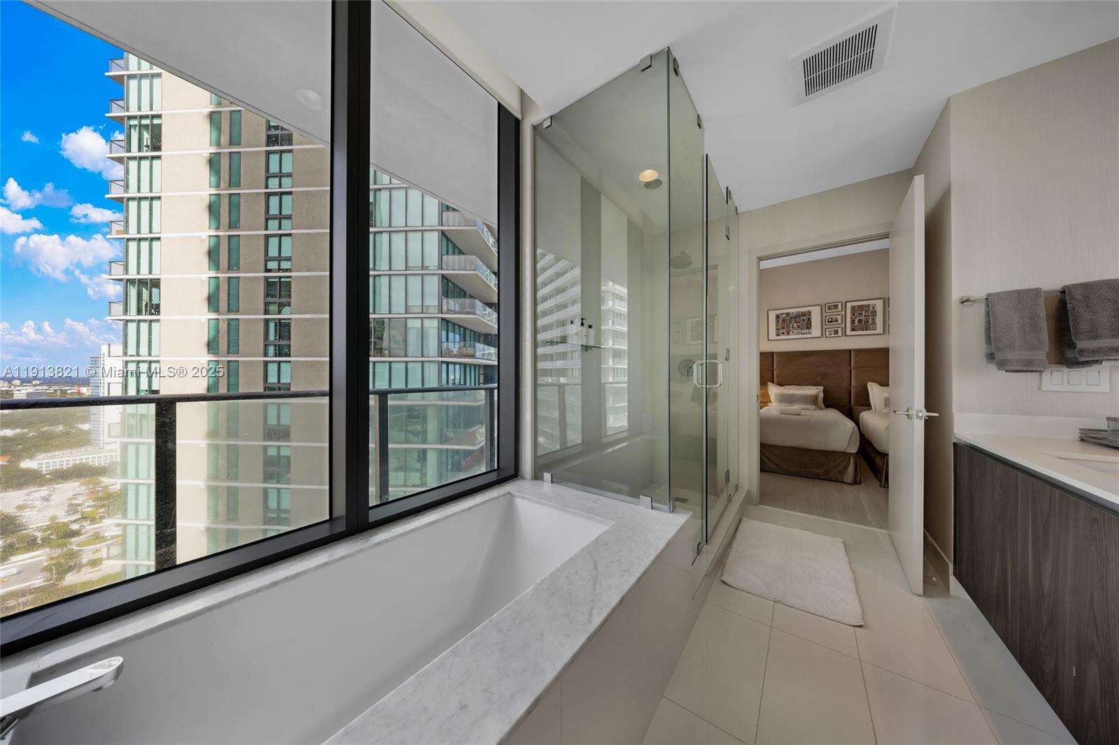 Gran Paraiso at 480 31 St, Miami, FL 33137 - For Rent photo 16