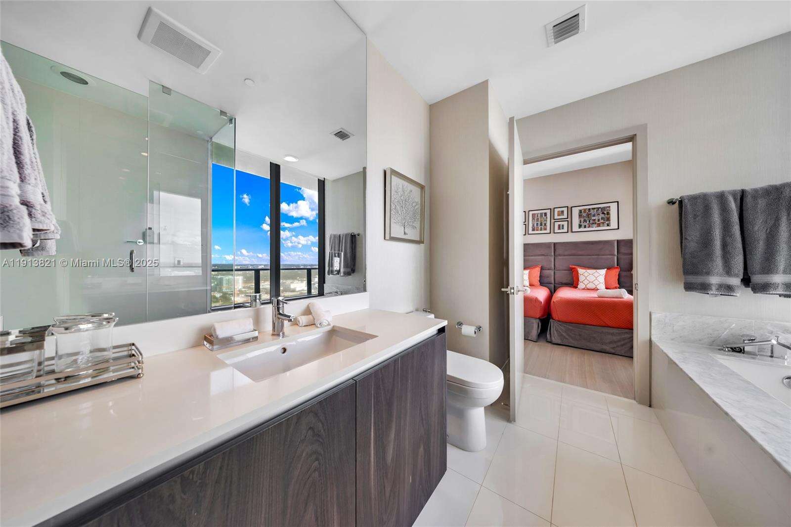 Gran Paraiso at 480 31 St, Miami, FL 33137 - For Rent photo 17