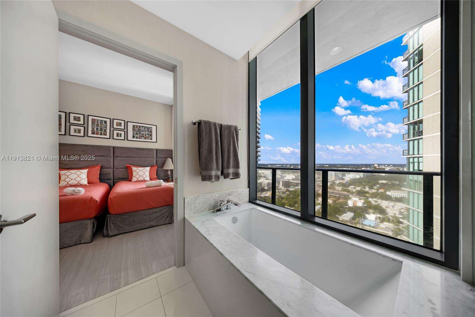 Gran Paraiso at 480 31 St, Miami, FL 33137 - For Rent photo 18