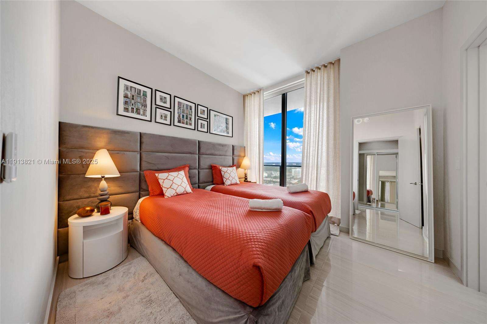 Gran Paraiso at 480 31 St, Miami, FL 33137 - For Rent photo 20